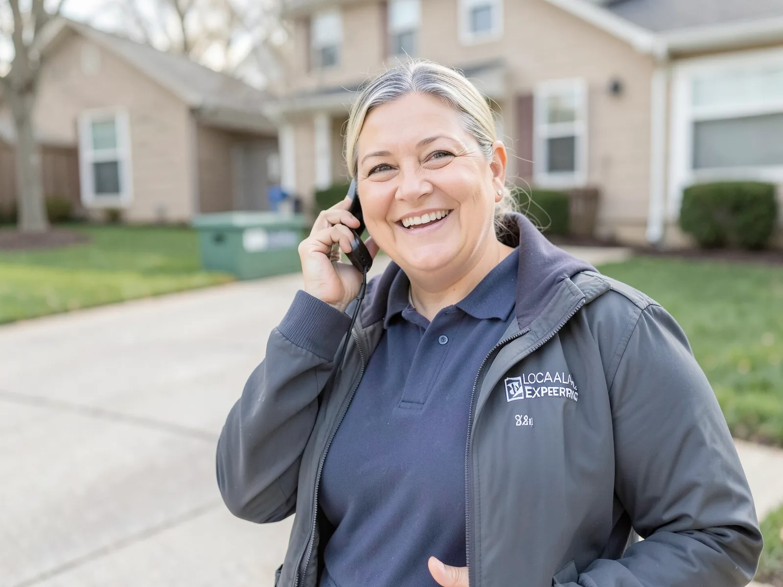 24/7 HVAC Repair & AC Replacement Byers, TX FAQs